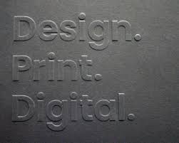 Embossing